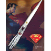 Superman Returns - Letter Opener
