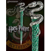 Harry Potter - Hogwarts House Pen Slytherin