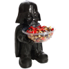 Star Wars Candy Bowl Holder Darth Vader 40 cm
