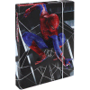 Spider-Man Notebook Holder A4 Case (6)