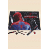 Spider-Man Desk Pad 59 x 39 cm