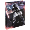 Star Wars Folder Case A4 (6)