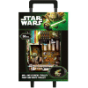 Star Wars 56-Piece Filled Trolley