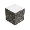 Minecraft Sticky Mine That Stone