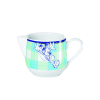 Mickey Mouse Milk Jug Case Good Morning (2)