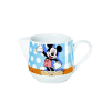 Mickey Mouse Milk Jug Case Pop Star (2)