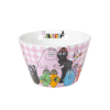 Barbapapa Bowl Funny Family