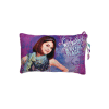 Wizards of Waverly Place Pillow Lila Power 45 x 30 cm