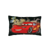 Cars Pillow World Grand Prix