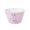 Barbapapa Bowl Barbapapa