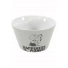 Peanuts Bowl Happiness Is... Peanuts