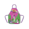 Filly Apron Rainbow