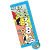 SpongeBob SquarePants Pencil Case Characters