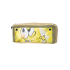 SpongeBob SquarePants Pencil Case Sunny