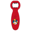 Simpsons Talking Bottle Opener
