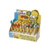 Simpsons Wobble Pens Display (24)