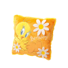 Looney Tunes Pillow Tweety Be Happy! 40 x 40 cm