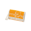 Looney Tunes Wallet Tweety