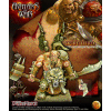 Ogre Hero