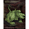 Netherhound