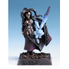 Chaos Sorceress