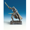 Dark Elf Assassin. variant