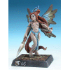 Fairy # 2