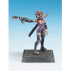 Future Widow