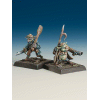 Goblin Mariner and Velero (2)