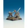 Goblin Duel
