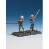 Imperial Arquebusiers # 2. (2)