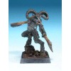 Beastman Berserker