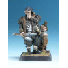 Lobo
