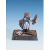 Squire
