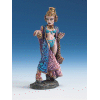 Christmas miniature 2005. limited