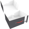 Feldherr Storage Box FSLB150 empty