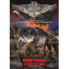 D-1 - Allied Airborne Forces in Normandy