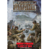Bloody Omaha - Omaha Beach D-Day