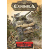 Cobra: The Normandy Breakout - July-August 1944