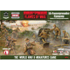 SS-Panzergrenadierkompanie