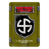 5. SS - Panzerdivision Wiking