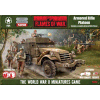 Armoured Rifle Platoon