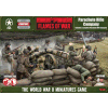 US Parachute Rifle Company