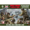 29th Assault Company
