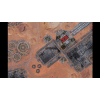 6x4 G-Mat: Forges of Mars