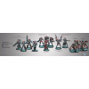 Combined Army Onyx Contact Force 300 Pts. Pack