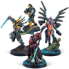 Infinity - Betrayal Characters Pack