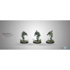 Moblots (Rifle. Panzerfaust)