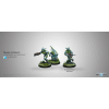 Guarda de Assalto (Spitfire/MULTI Rifle. Auxbot)