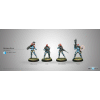 Neoterra Bolts
